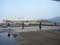 DSCN1313