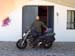Provenza 2008 001