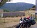 Provenza 2008 002
