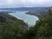 Provenza 2008 003