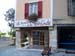 Provenza 2008 006