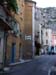 Provenza 2008 007