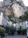 Provenza 2008 008
