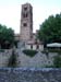 Provenza 2008 009