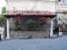 Provenza 2008 010