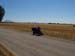 Provenza 2008 011