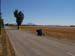 Provenza 2008 012