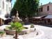 Provenza 2008 014