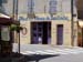 Provenza 2008 015