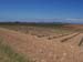 Provenza 2008 017