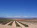 Provenza 2008 020