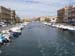 Provenza 2008 021