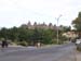 Provenza 2008 022