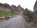 Provenza 2008 023