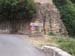 Provenza 2008 024