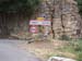 Provenza 2008 025