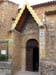 Provenza 2008 026