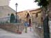 Provenza 2008 029