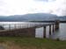 Provenza 2008 032