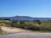 Provenza 2008 033