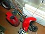 IMG 2012-07-27 00.03.56