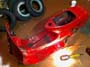 IMG 2012-08-09 22.47.16