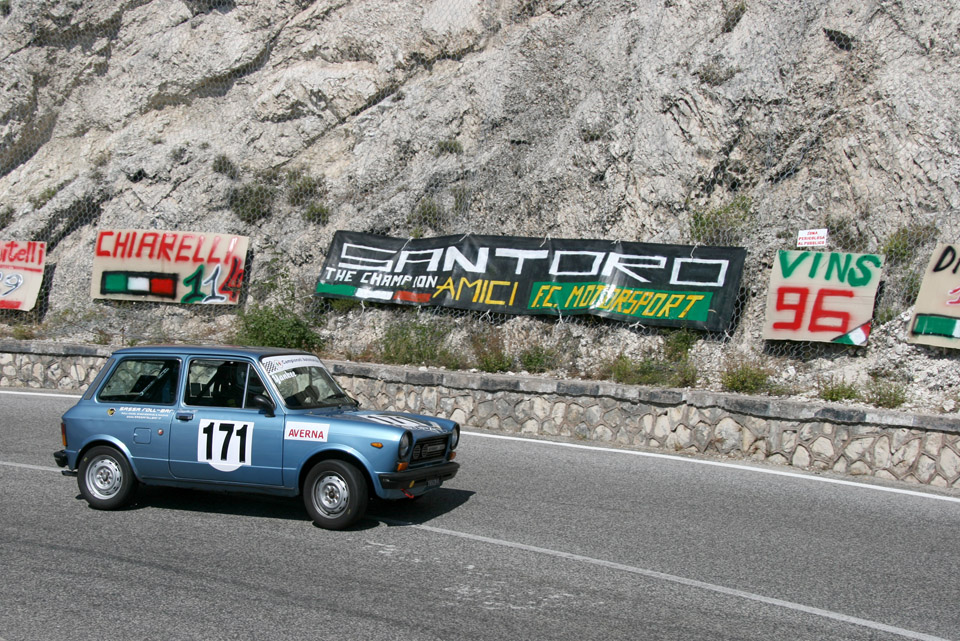 IMG_0594