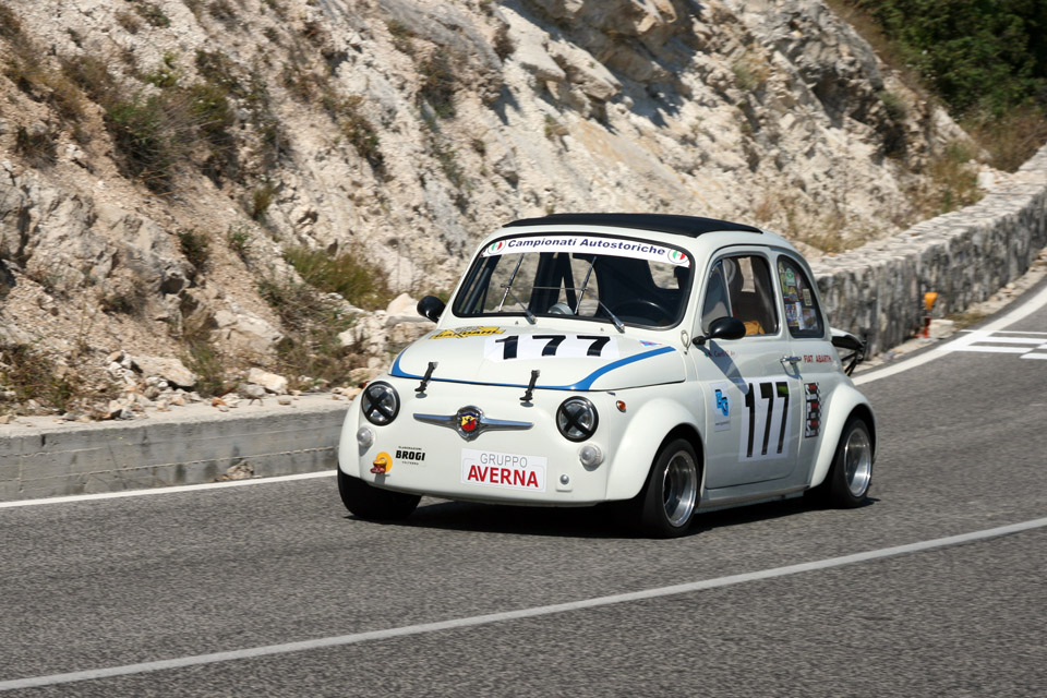 IMG_0782