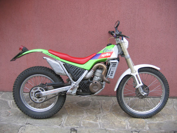 p10021
