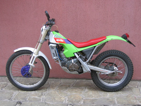 p10024